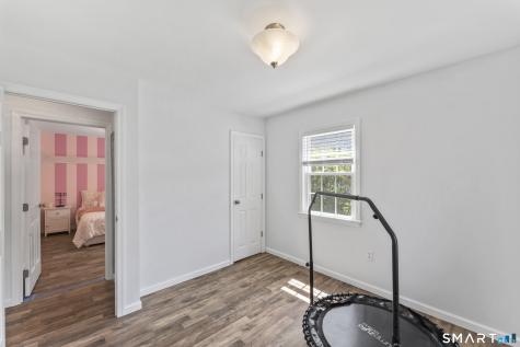 21 Topstone Drive Bethel CT 06801