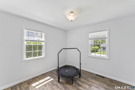 21 Topstone Drive Bethel CT 06801