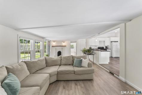 21 Topstone Drive Bethel CT 06801