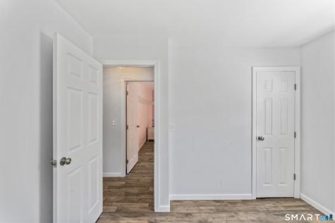21 Topstone Drive Bethel CT 06801