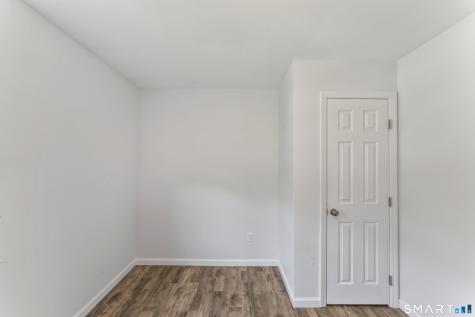 21 Topstone Drive Bethel CT 06801
