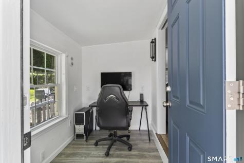21 Topstone Drive Bethel CT 06801