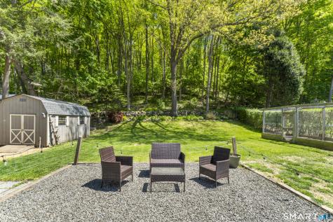 21 Topstone Drive Bethel CT 06801