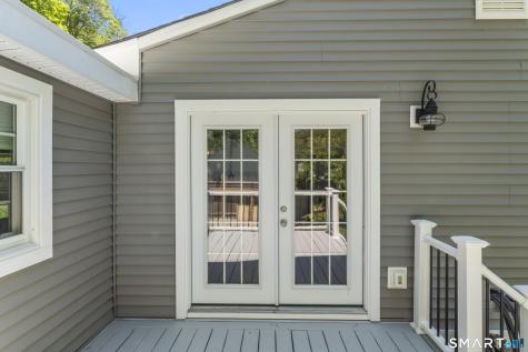 21 Topstone Drive Bethel CT 06801