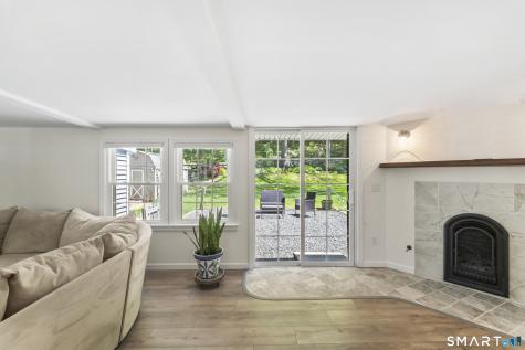 21 Topstone Drive Bethel CT 06801