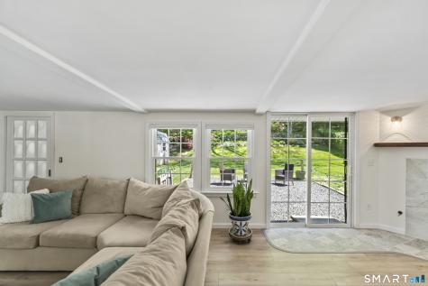 21 Topstone Drive Bethel CT 06801