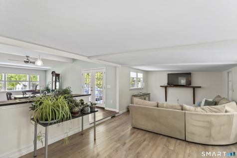 21 Topstone Drive Bethel CT 06801