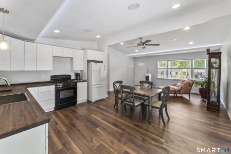21 Topstone Drive Bethel CT 06801
