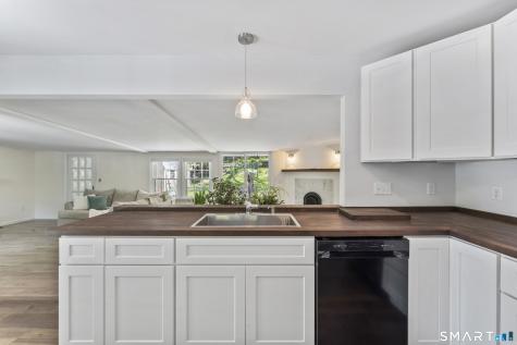21 Topstone Drive Bethel CT 06801