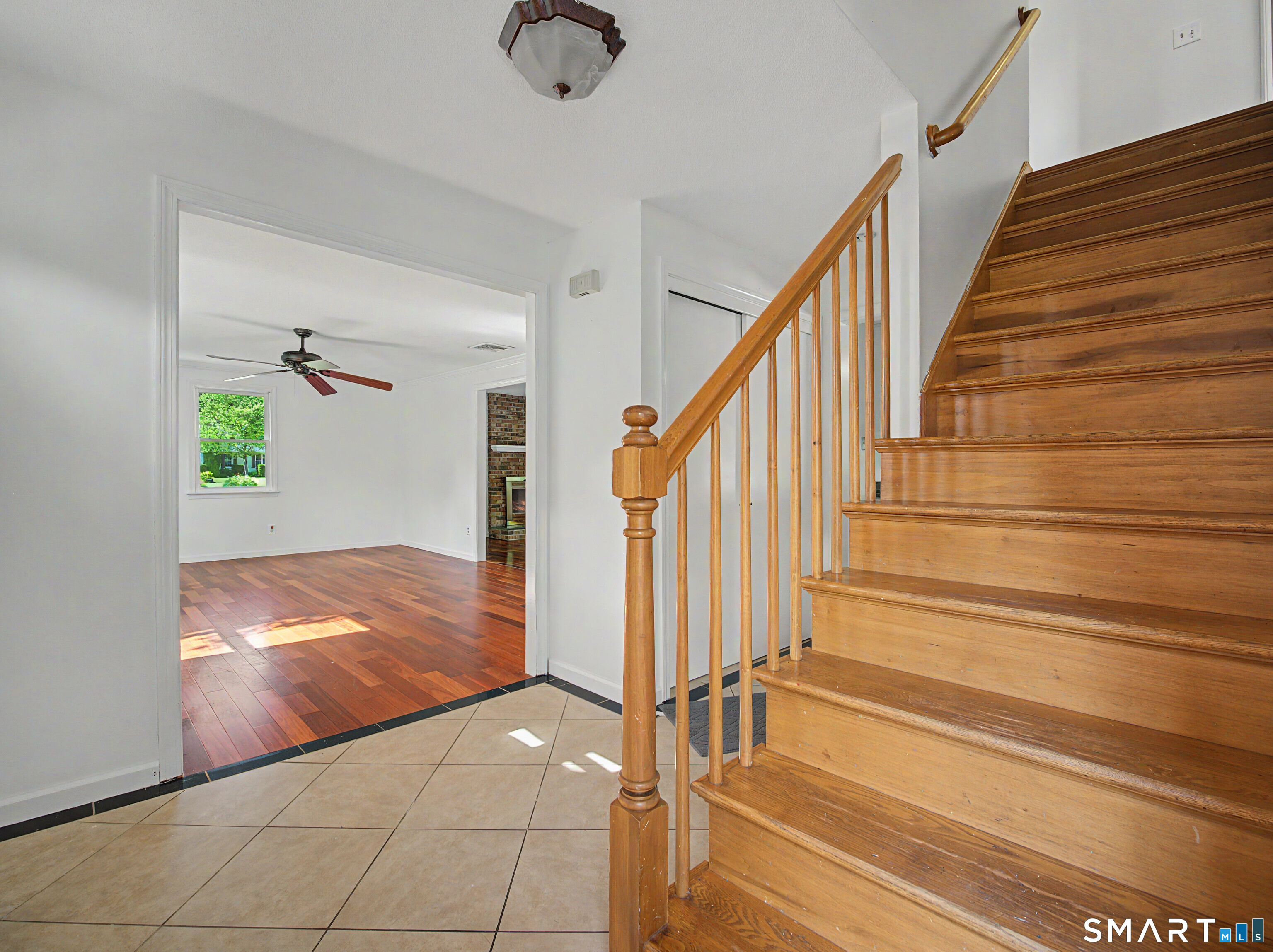 33 West Gerald Drive Manchester CT 06040
