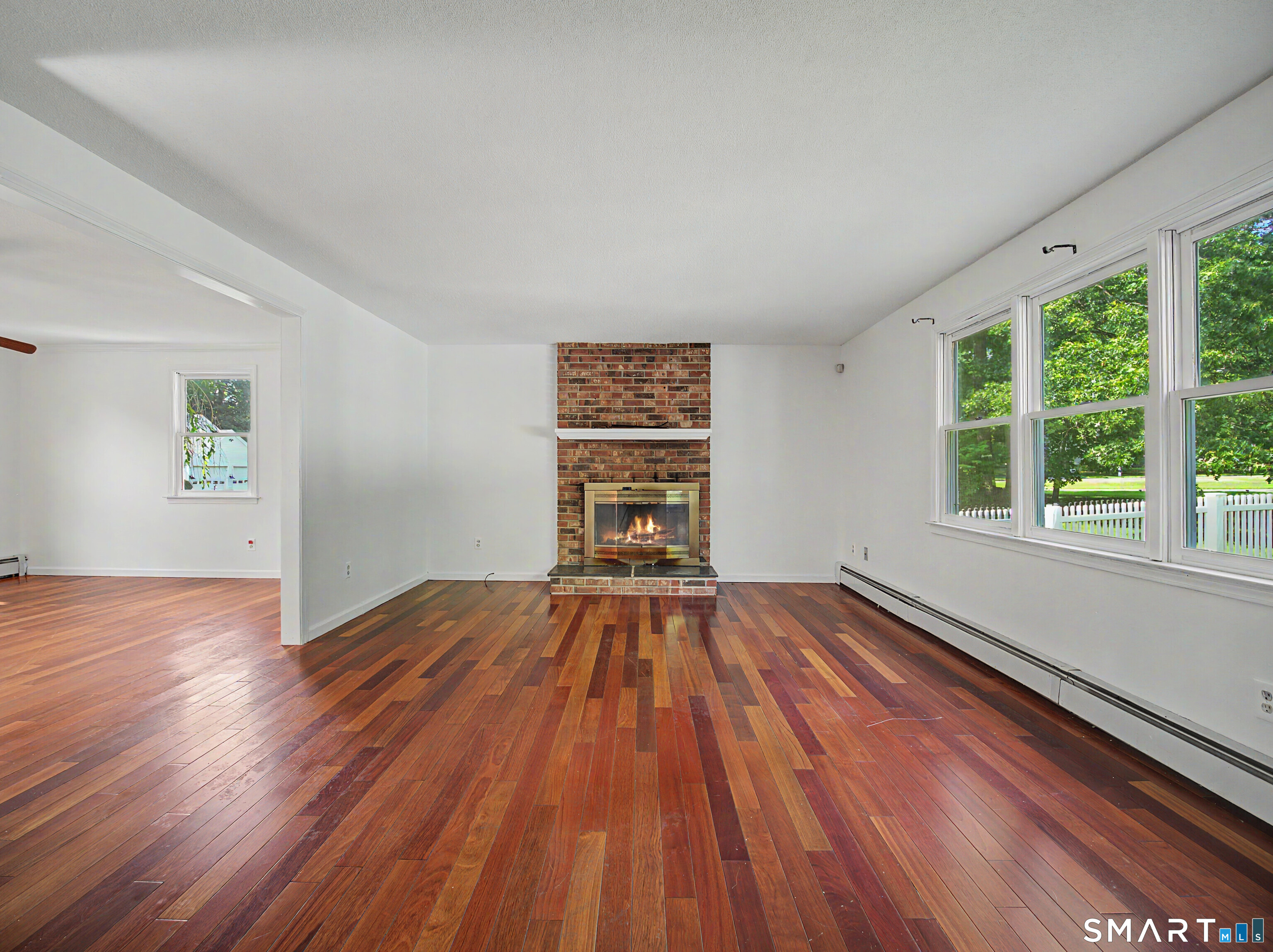 33 West Gerald Drive Manchester CT 06040