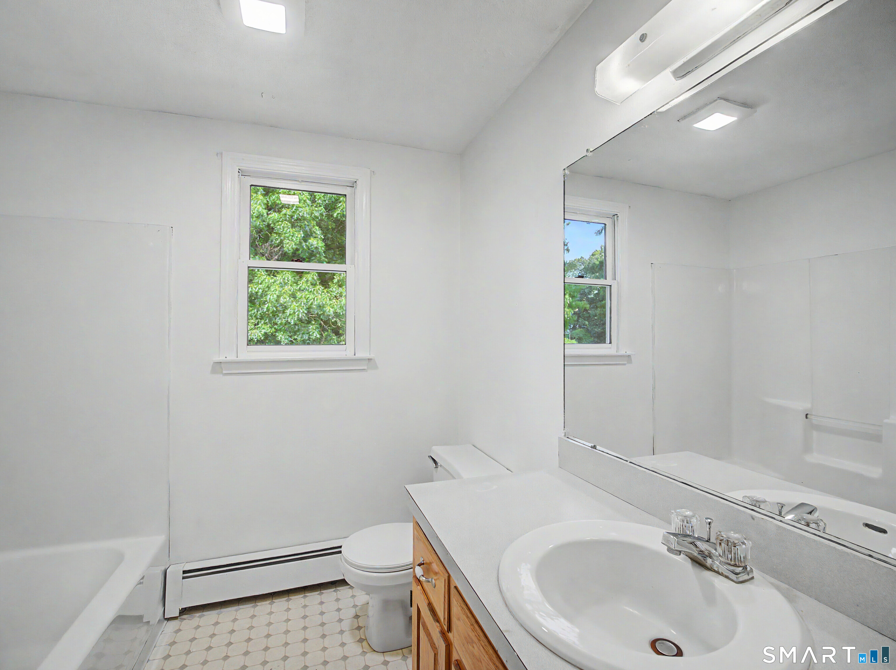 33 West Gerald Drive Manchester CT 06040
