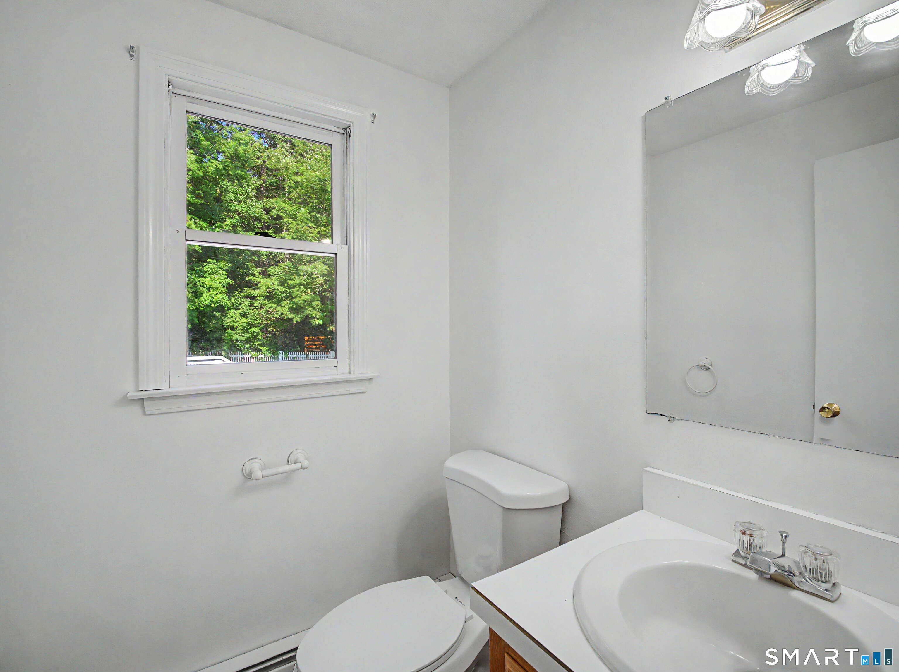 33 West Gerald Drive Manchester CT 06040