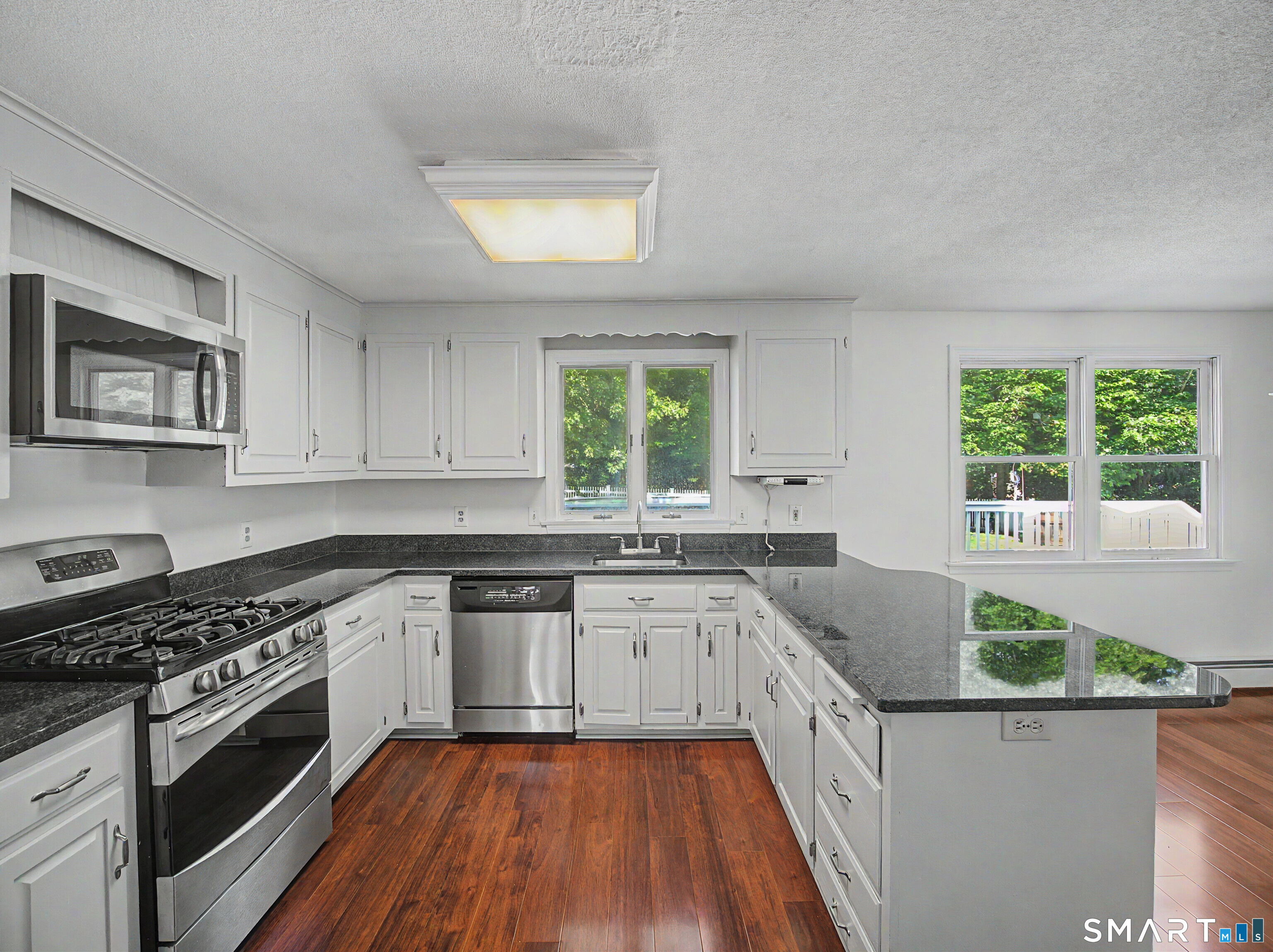 33 West Gerald Drive Manchester CT 06040