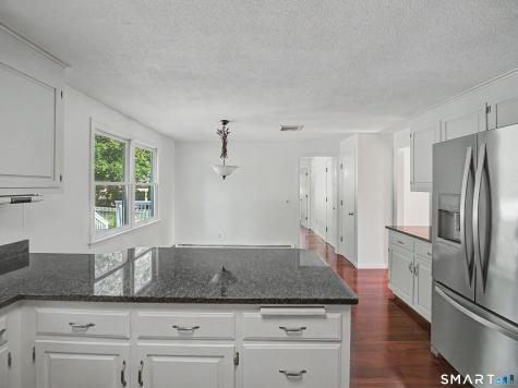 33 West Gerald Drive Manchester CT 06040