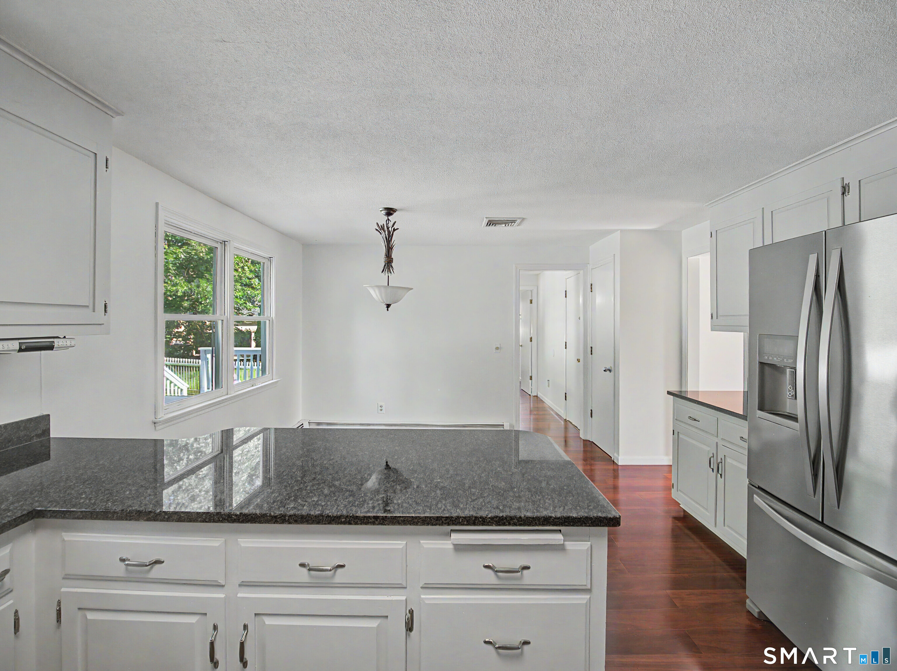 33 West Gerald Drive Manchester CT 06040