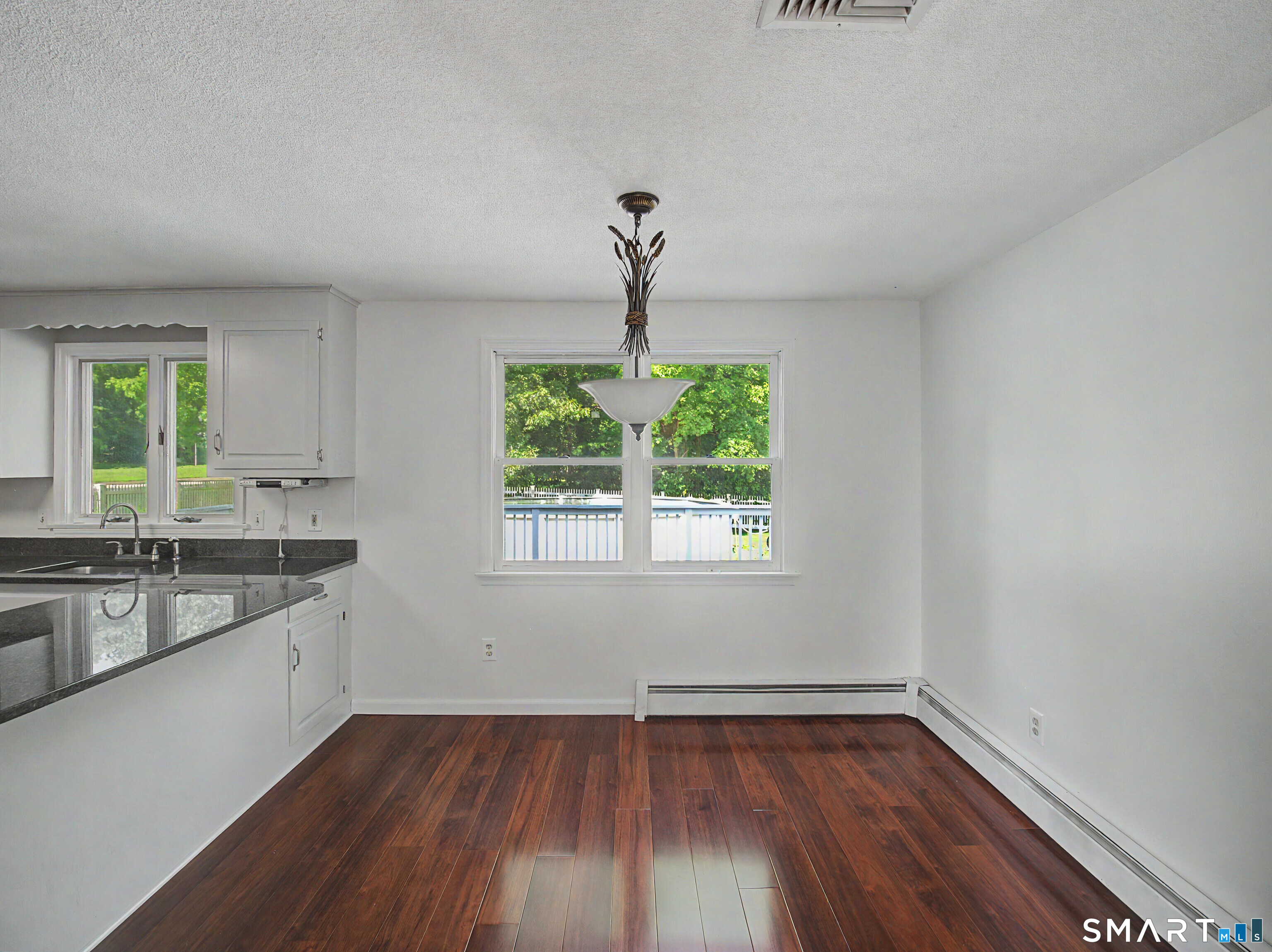 33 West Gerald Drive Manchester CT 06040