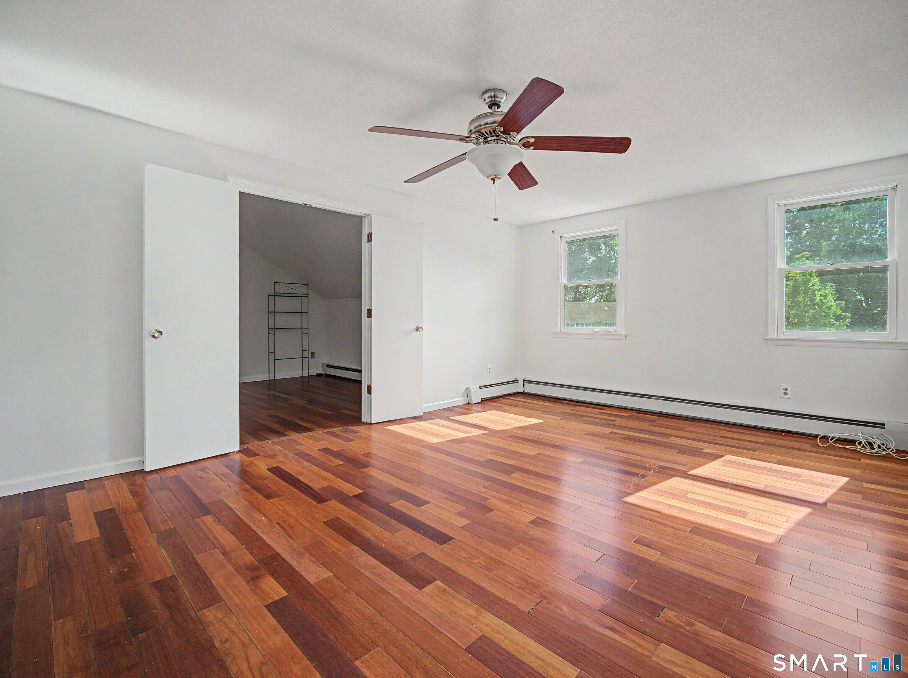 33 West Gerald Drive Manchester CT 06040