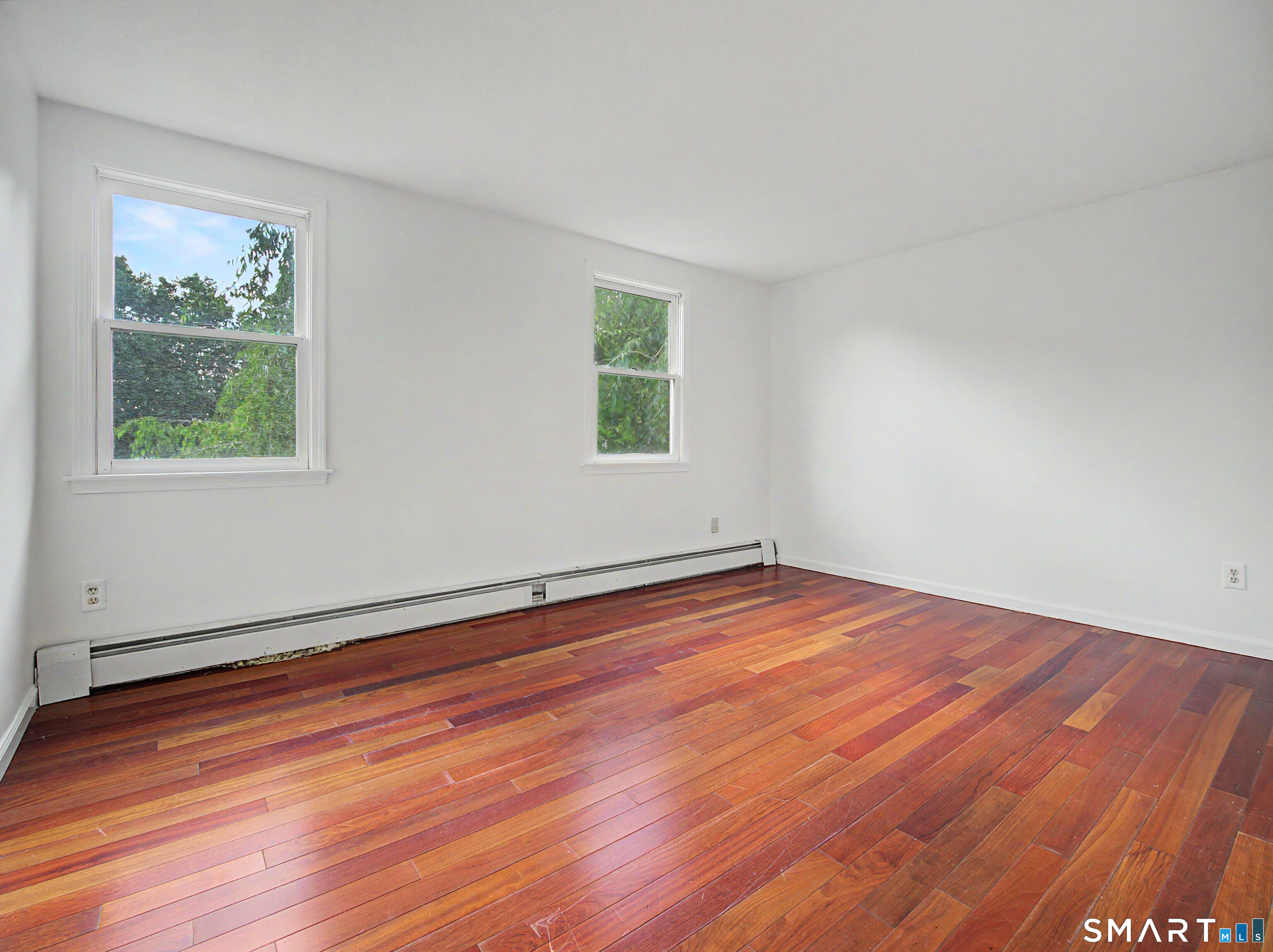 33 West Gerald Drive Manchester CT 06040