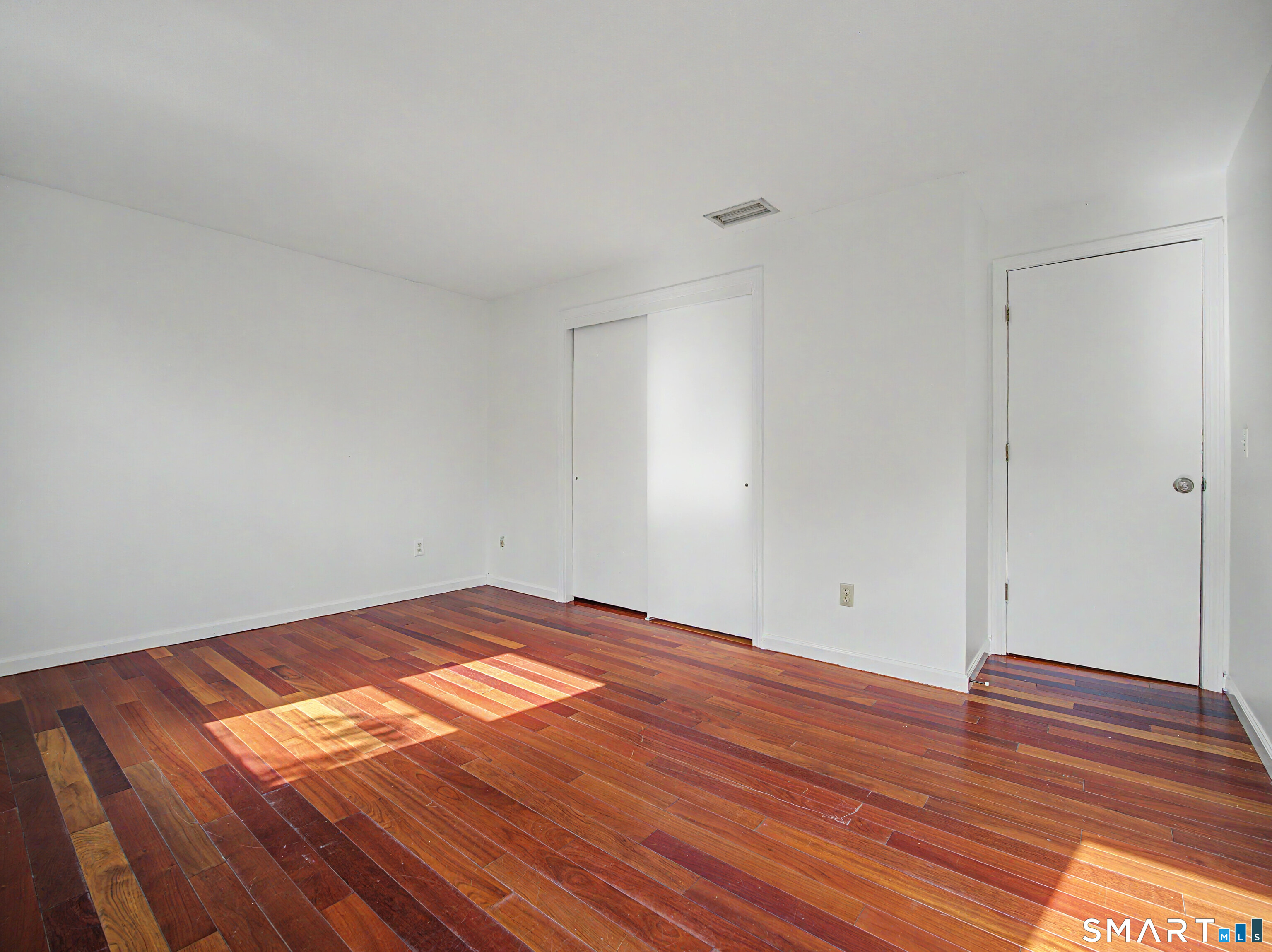 33 West Gerald Drive Manchester CT 06040