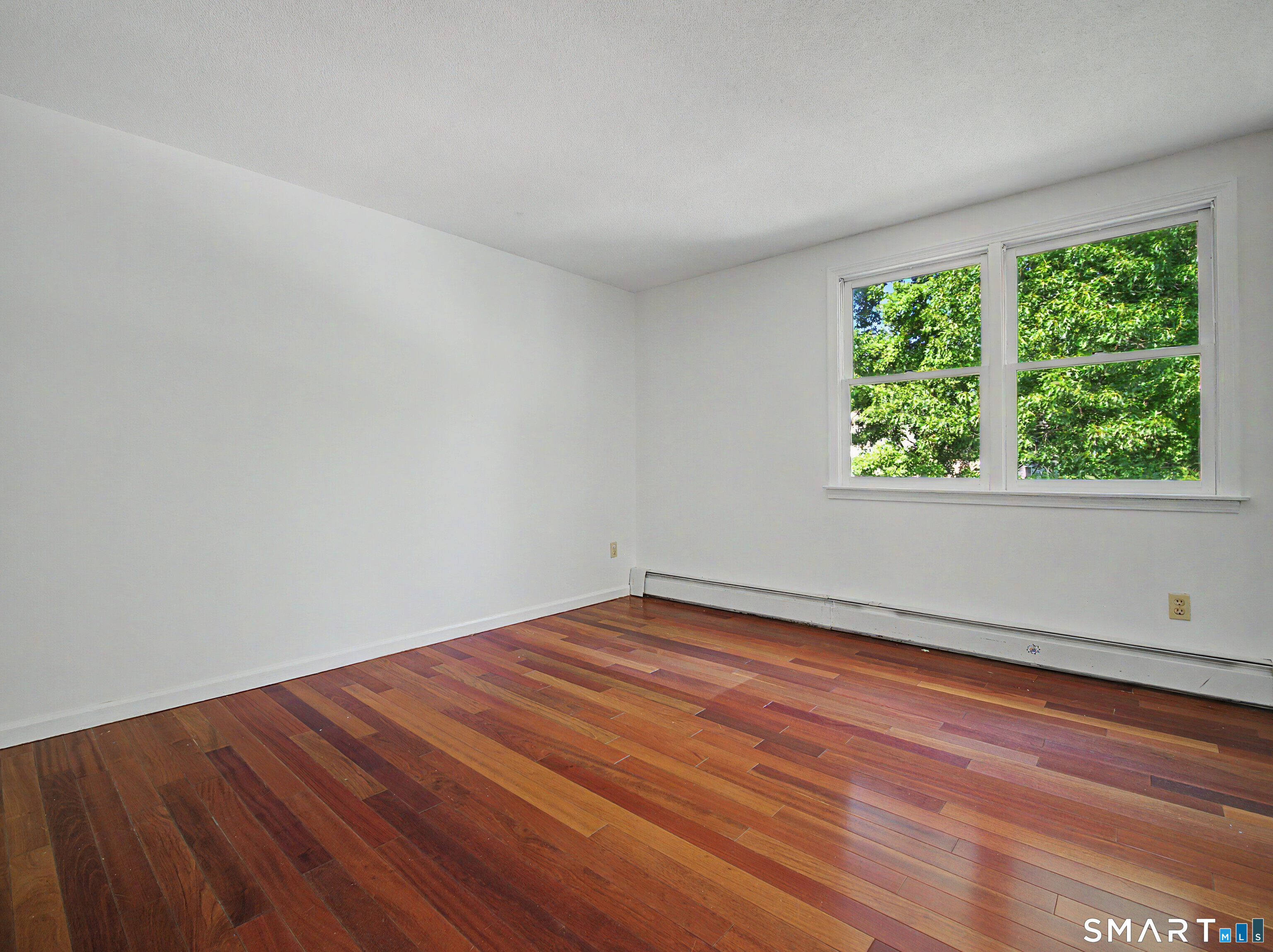 33 West Gerald Drive Manchester CT 06040