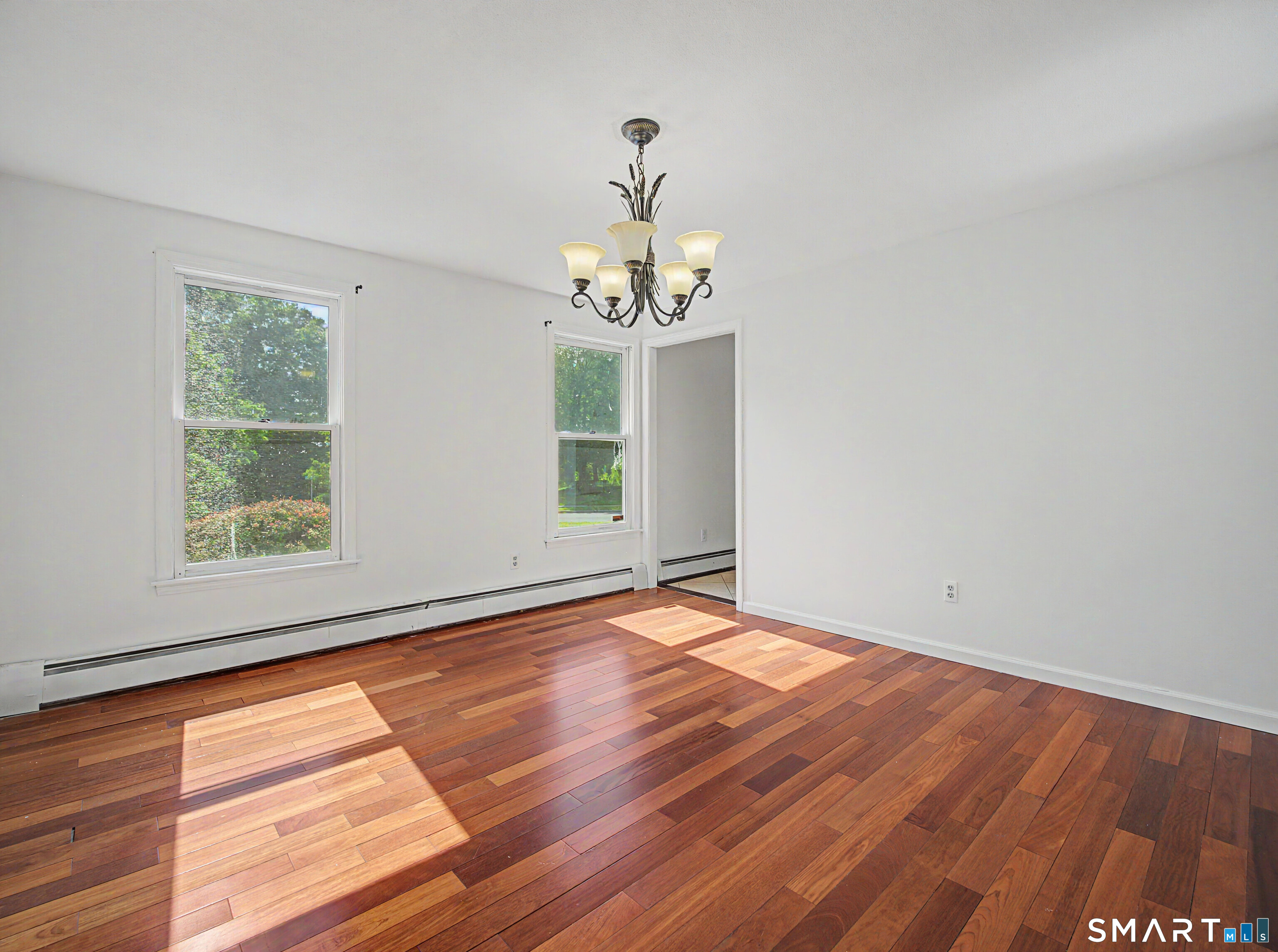 33 West Gerald Drive Manchester CT 06040