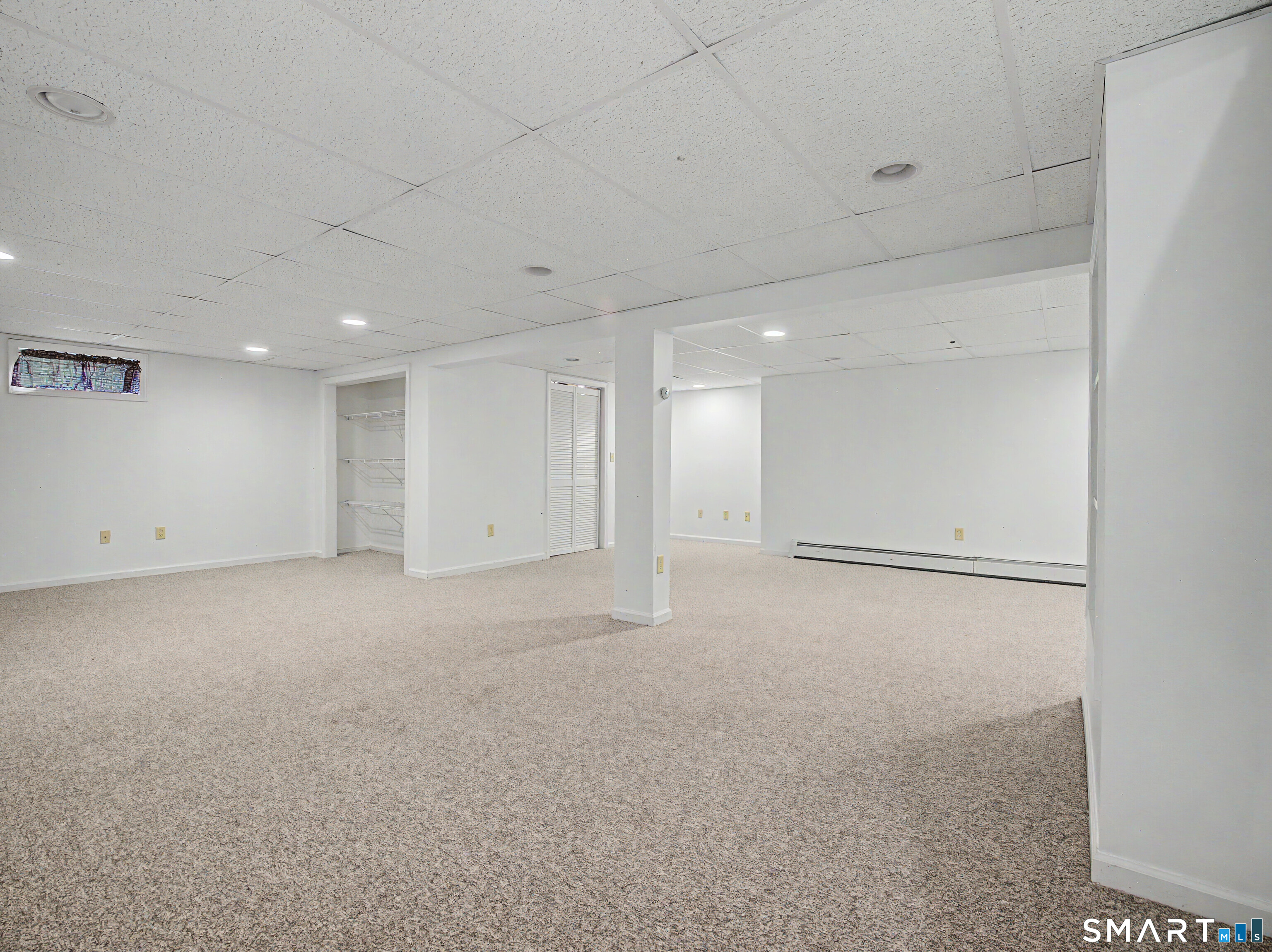 33 West Gerald Drive Manchester CT 06040