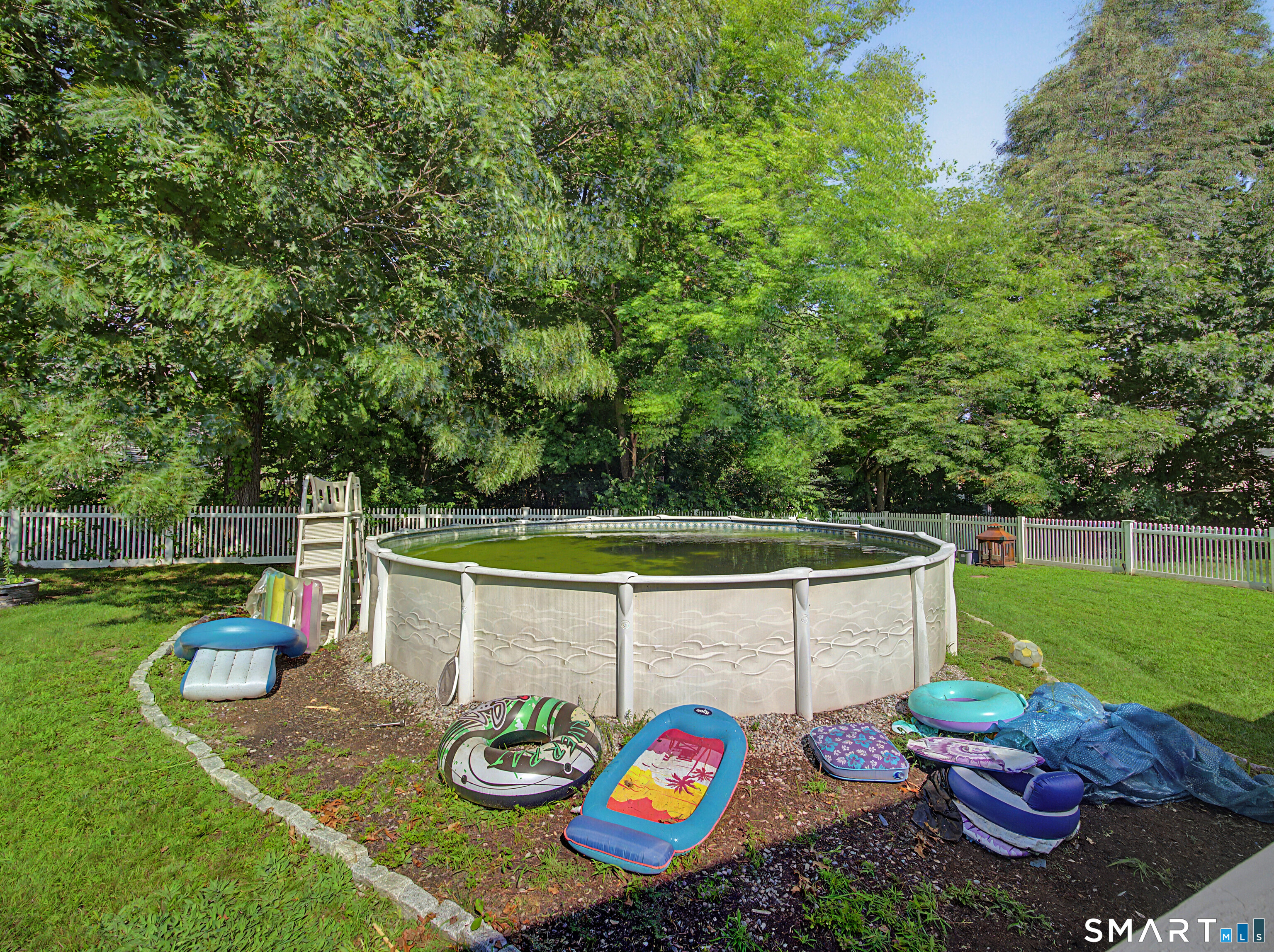 33 West Gerald Drive Manchester CT 06040