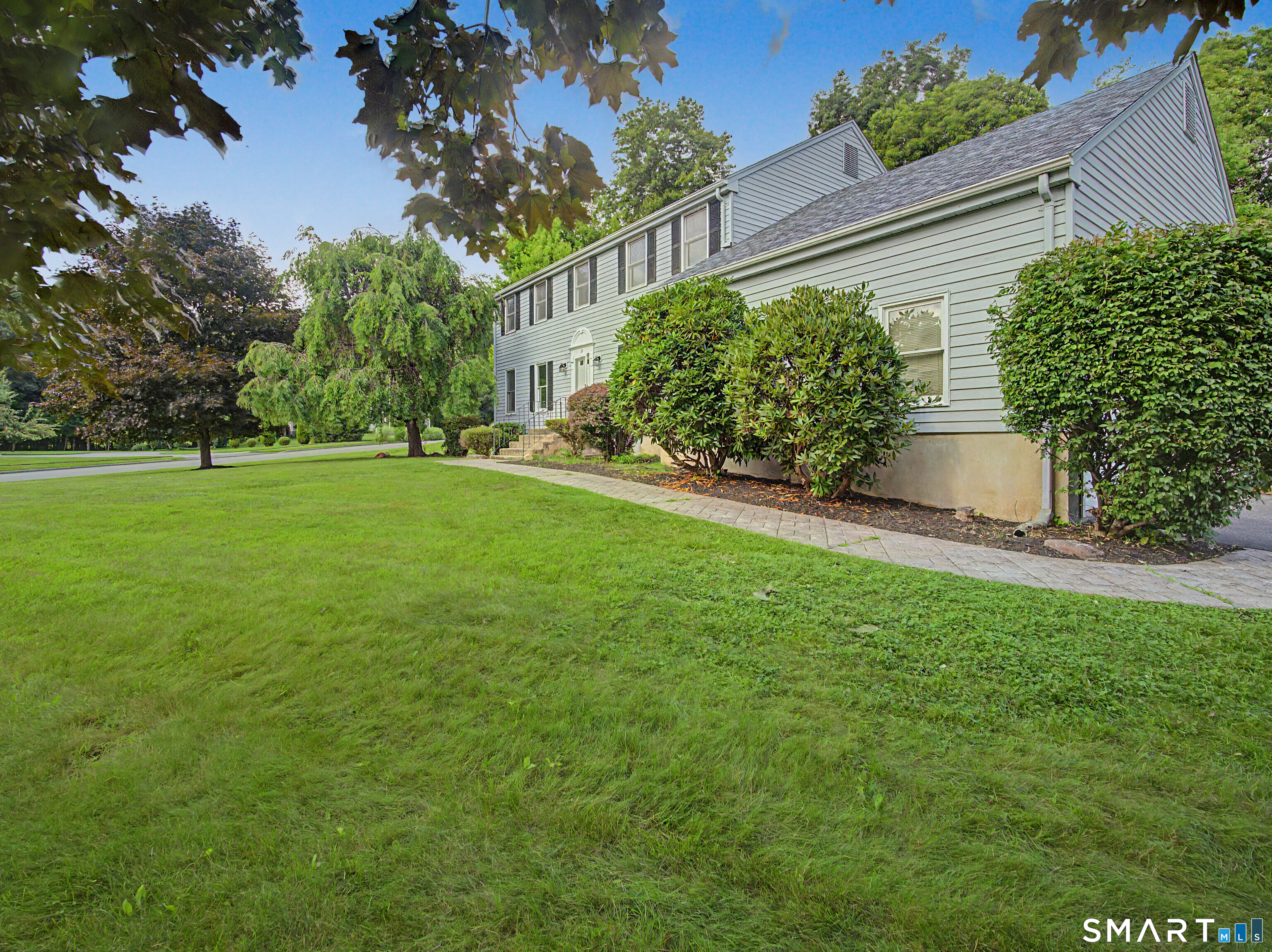 33 West Gerald Drive Manchester CT 06040