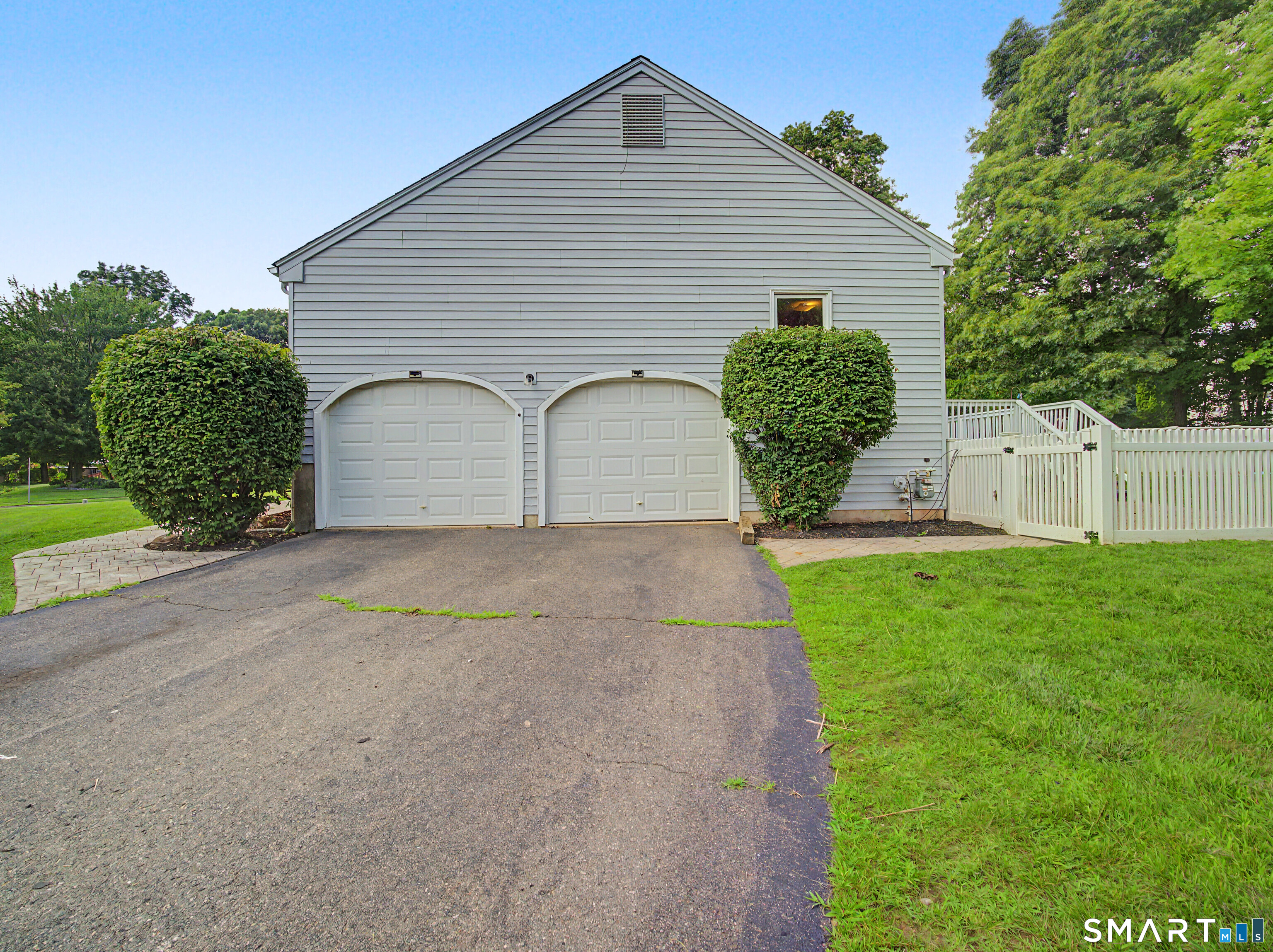 33 West Gerald Drive Manchester CT 06040