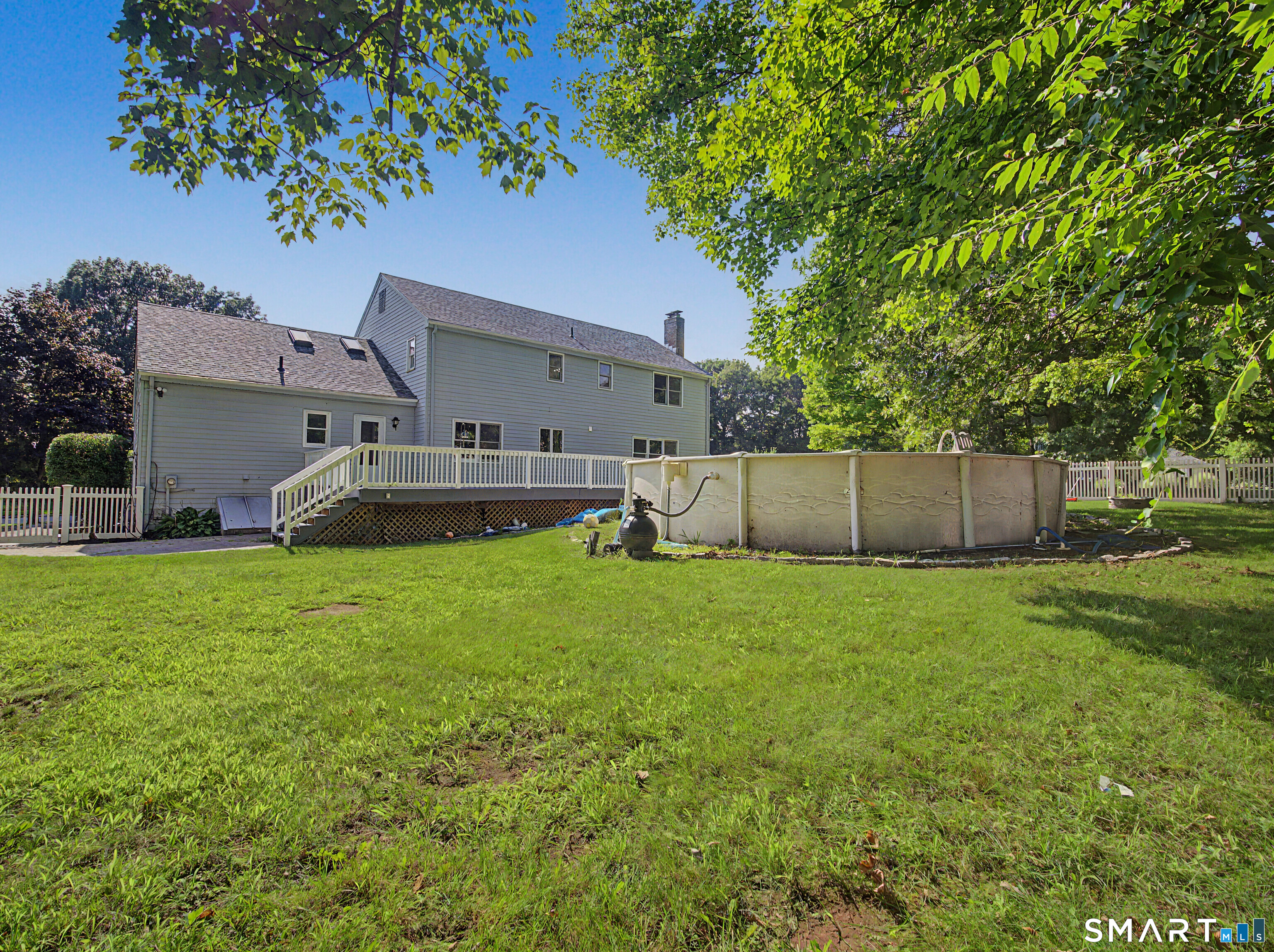 33 West Gerald Drive Manchester CT 06040