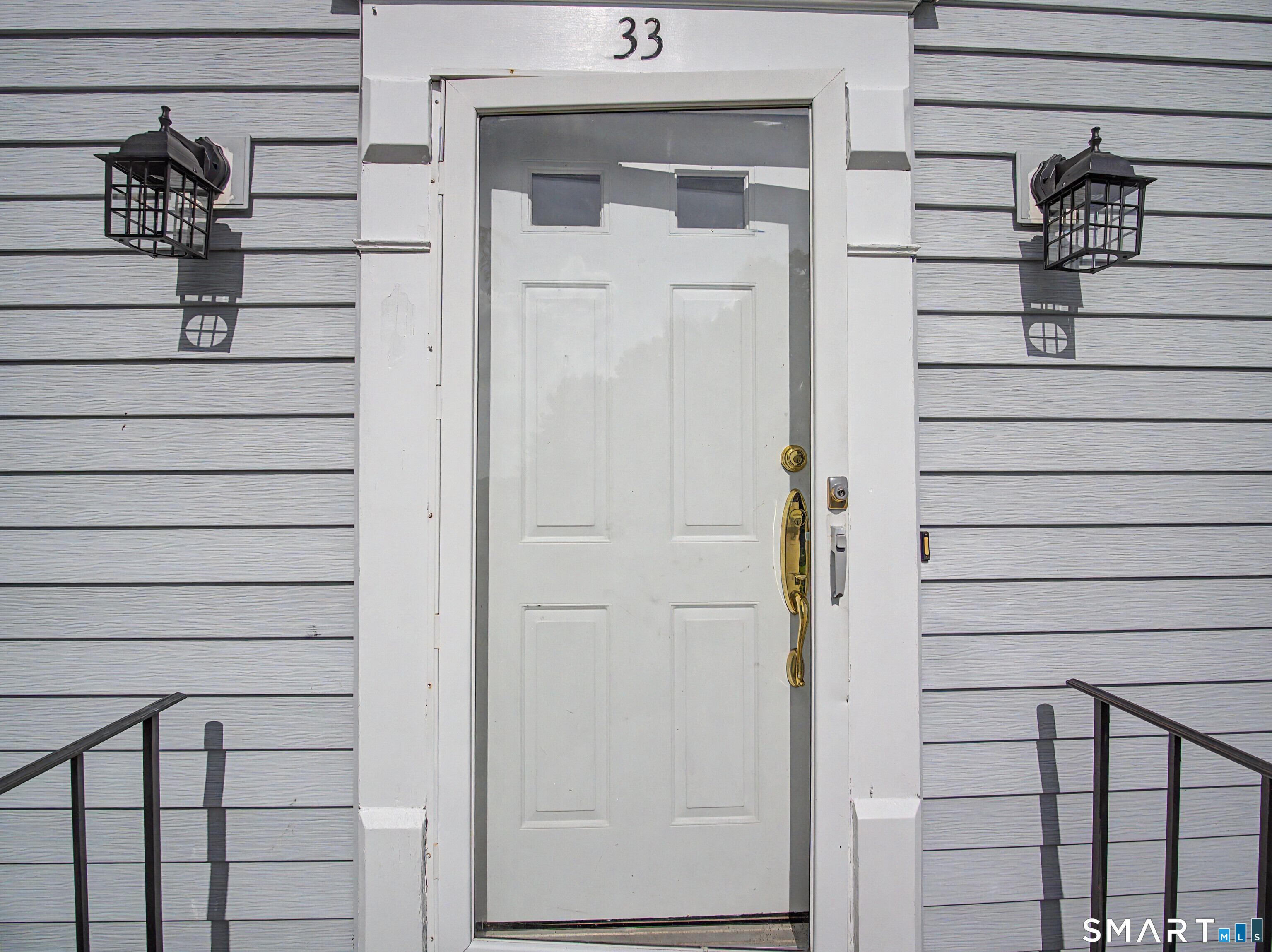 33 West Gerald Drive Manchester CT 06040