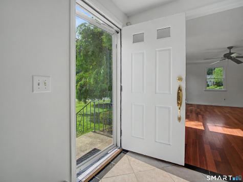 33 West Gerald Drive Manchester CT 06040