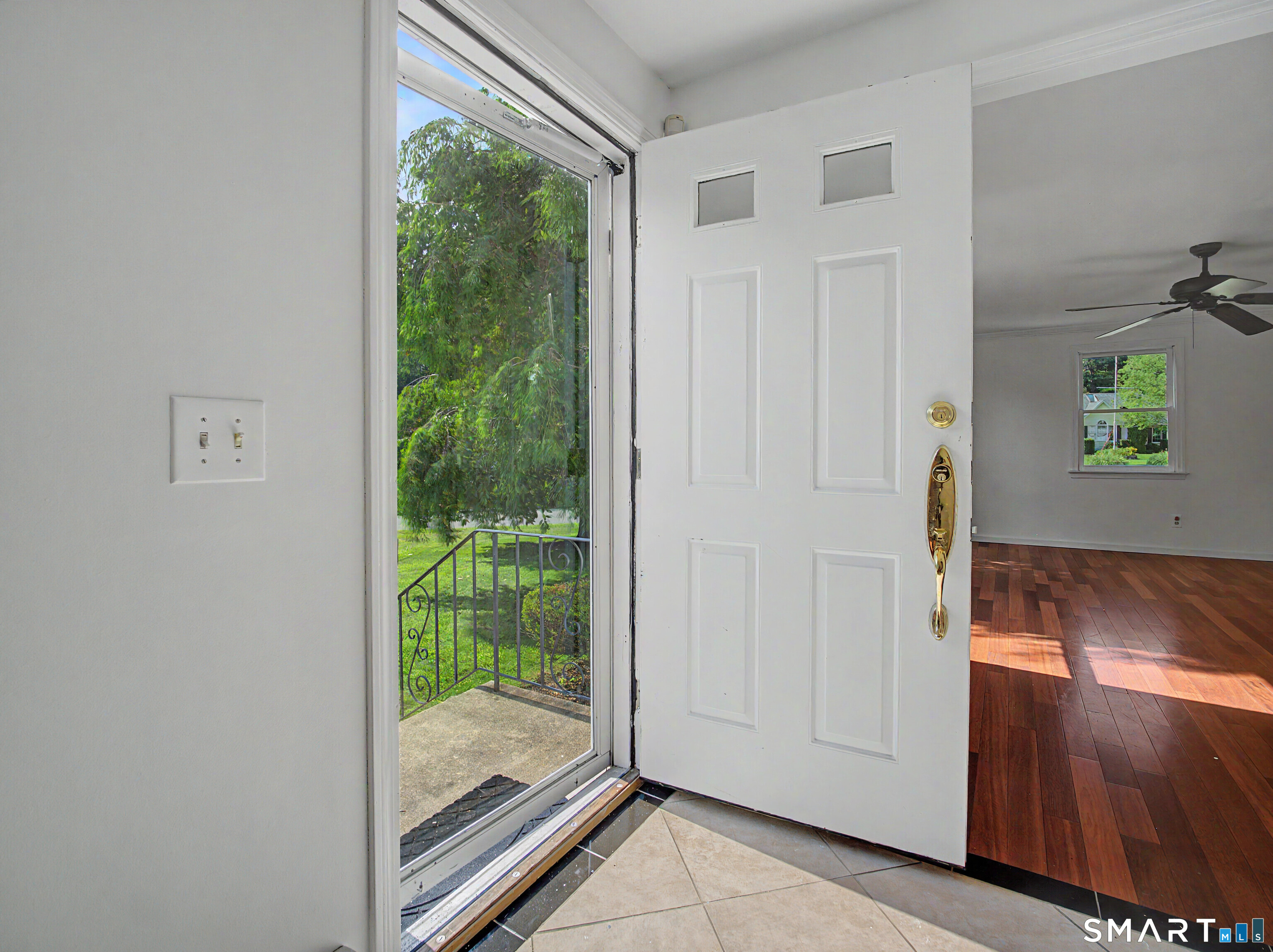 33 West Gerald Drive Manchester CT 06040