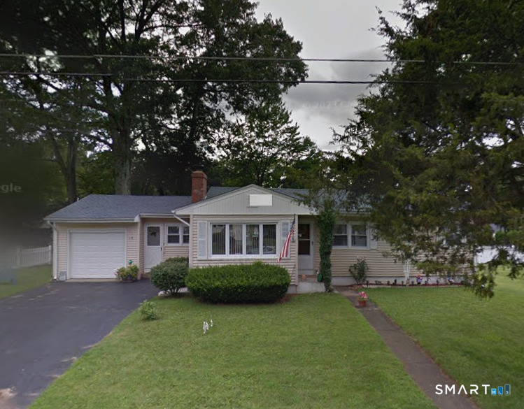15 Laurel Lane Windham CT 06280