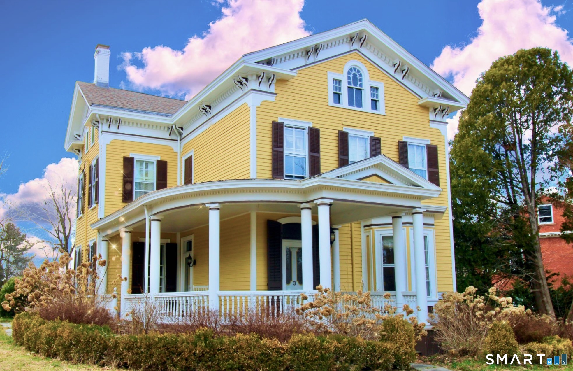 3 North Road Windham CT 06280