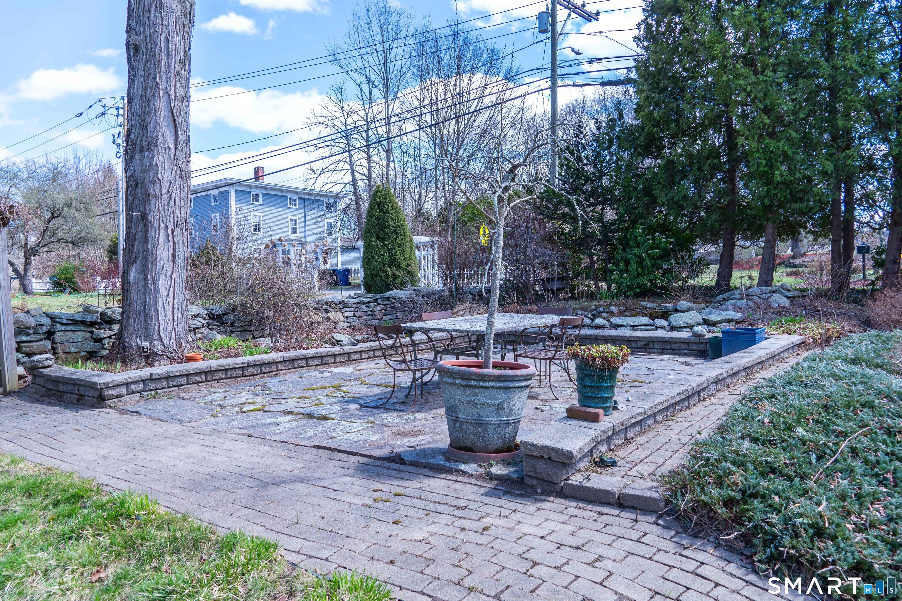 3 North Road Windham CT 06280