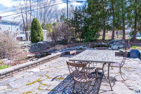 3 North Road Windham CT 06280