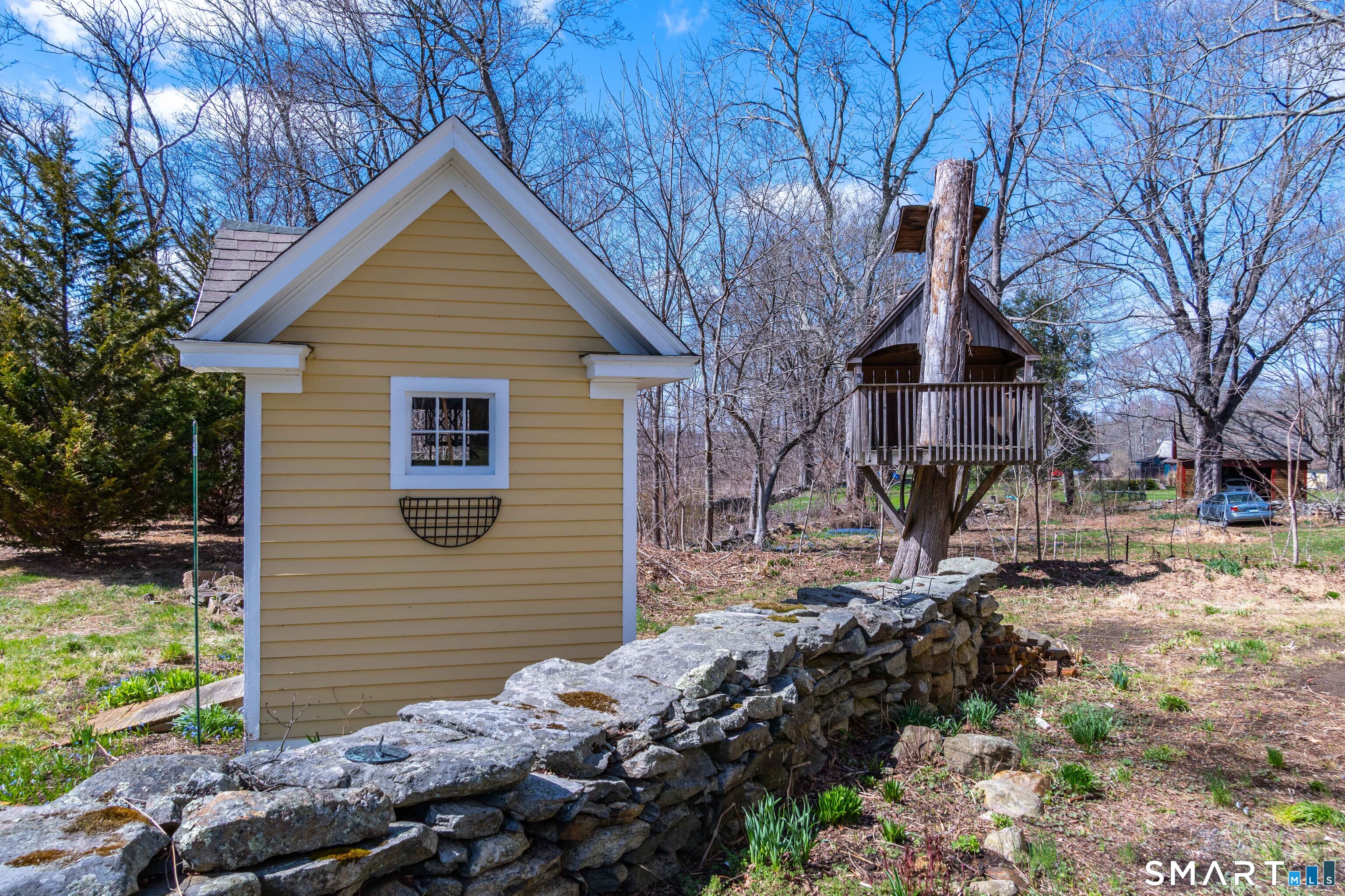 3 North Road Windham CT 06280