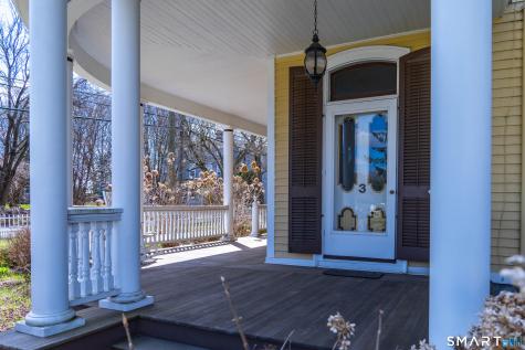 3 North Road Windham CT 06280