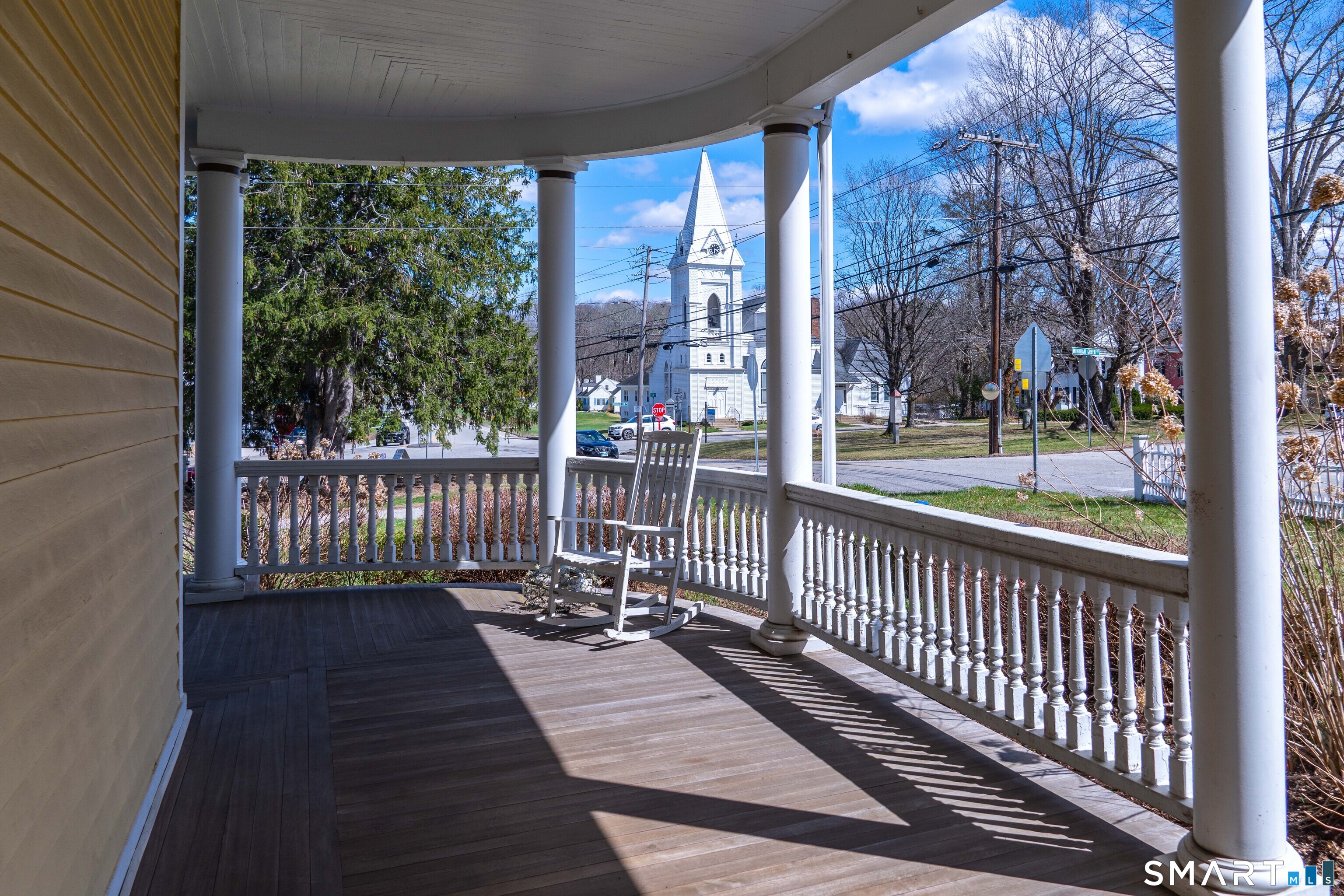 3 North Road Windham CT 06280