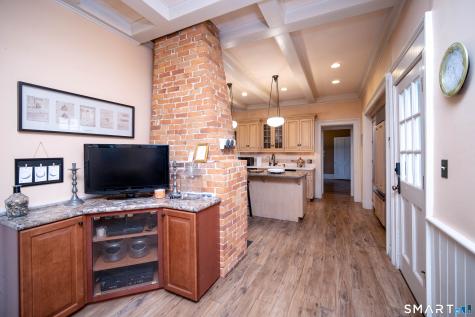 3 North Road Windham CT 06280