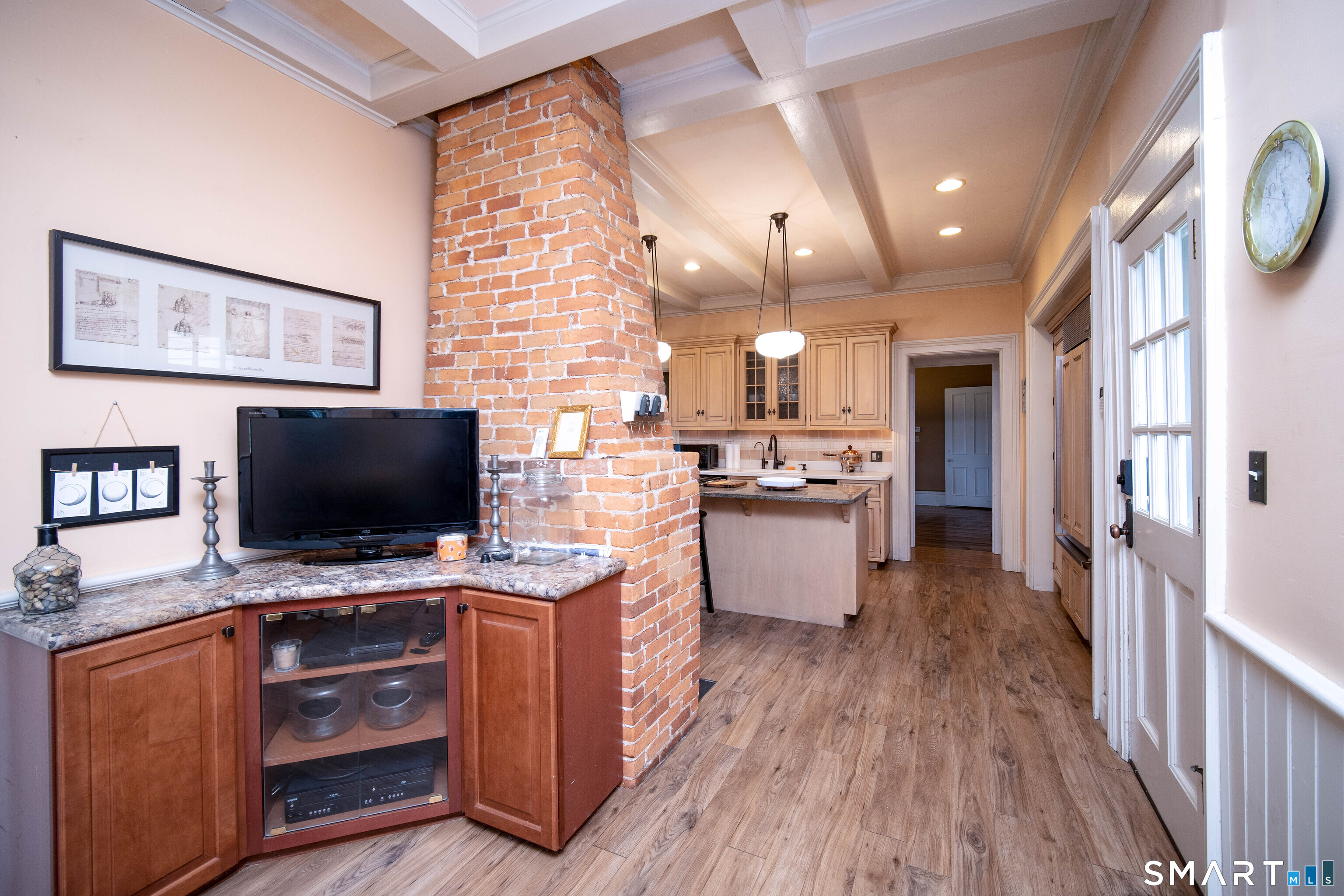 3 North Road Windham CT 06280