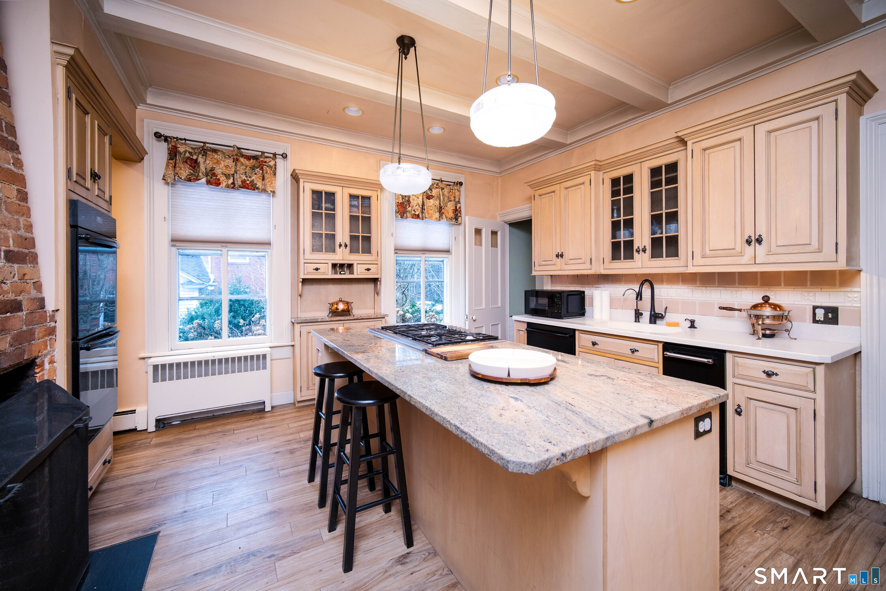 3 North Road Windham CT 06280