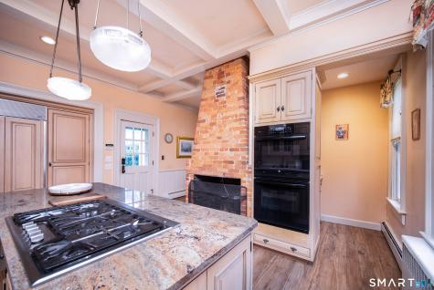3 North Road Windham CT 06280