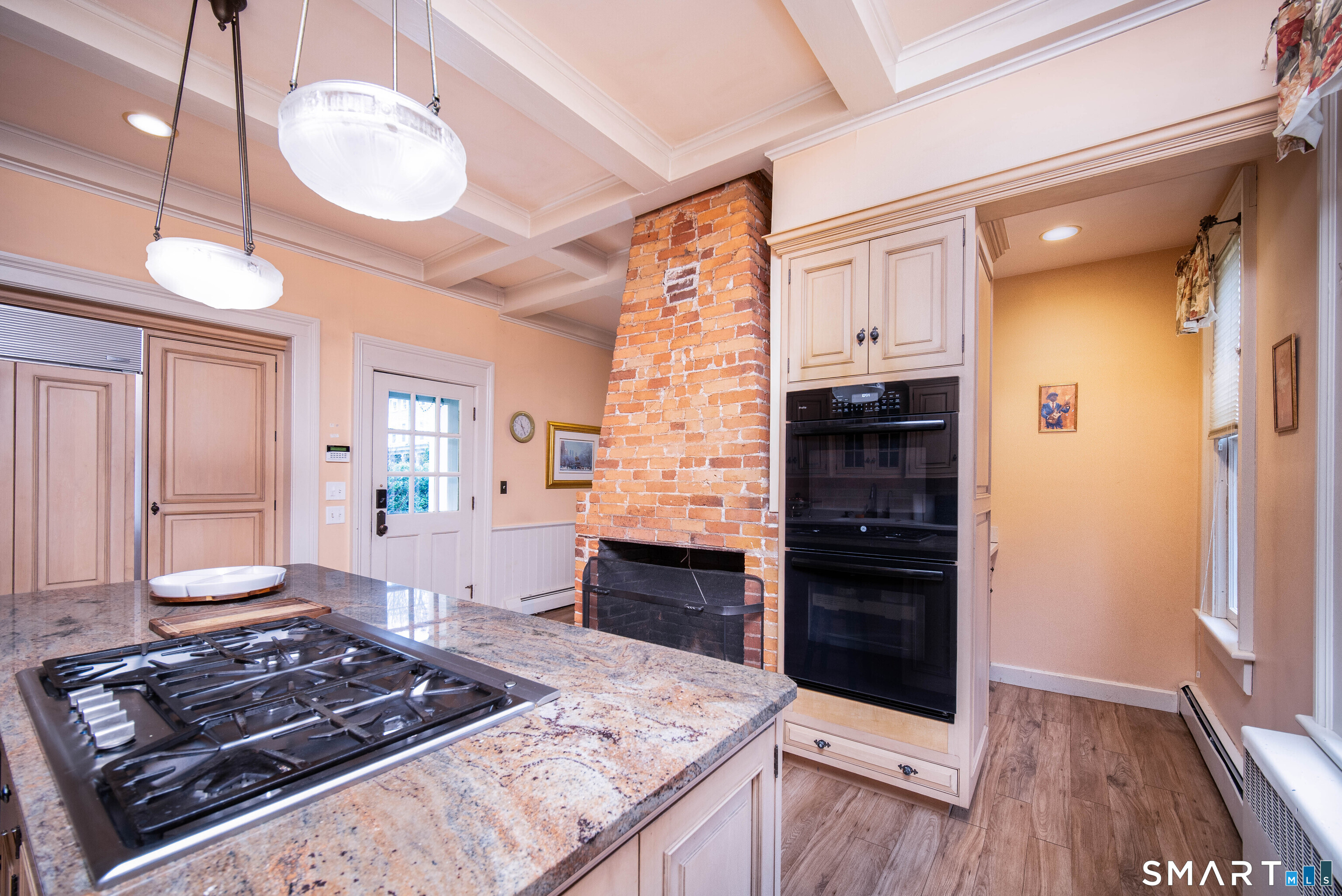 3 North Road Windham CT 06280