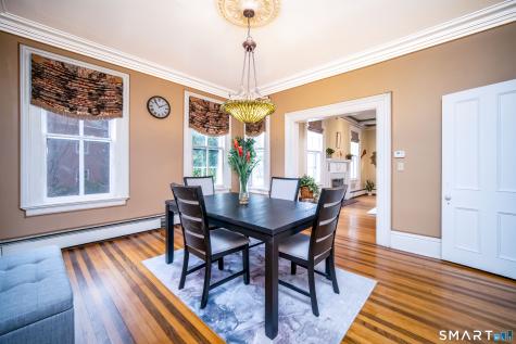 3 North Road Windham CT 06280
