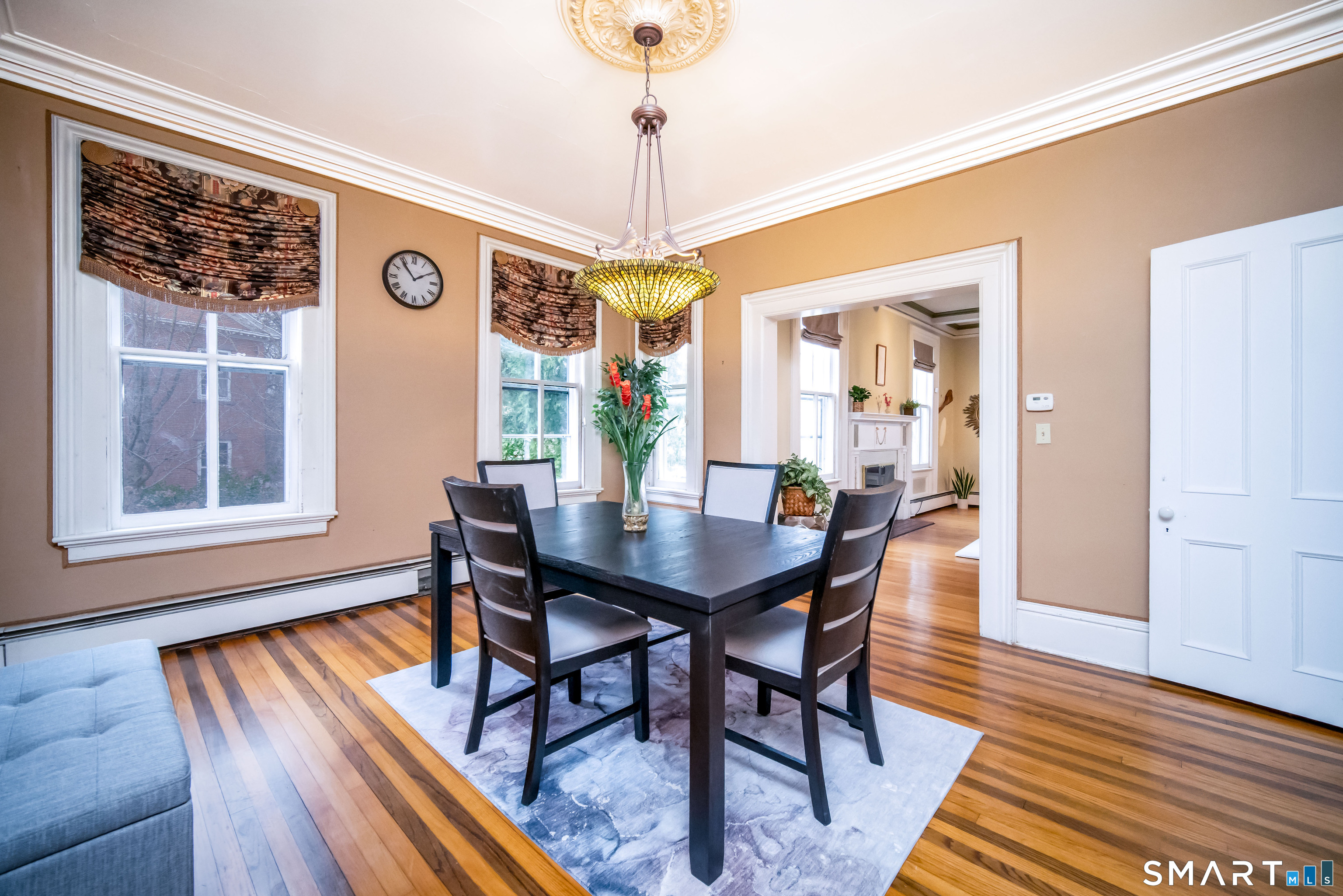 3 North Road Windham CT 06280