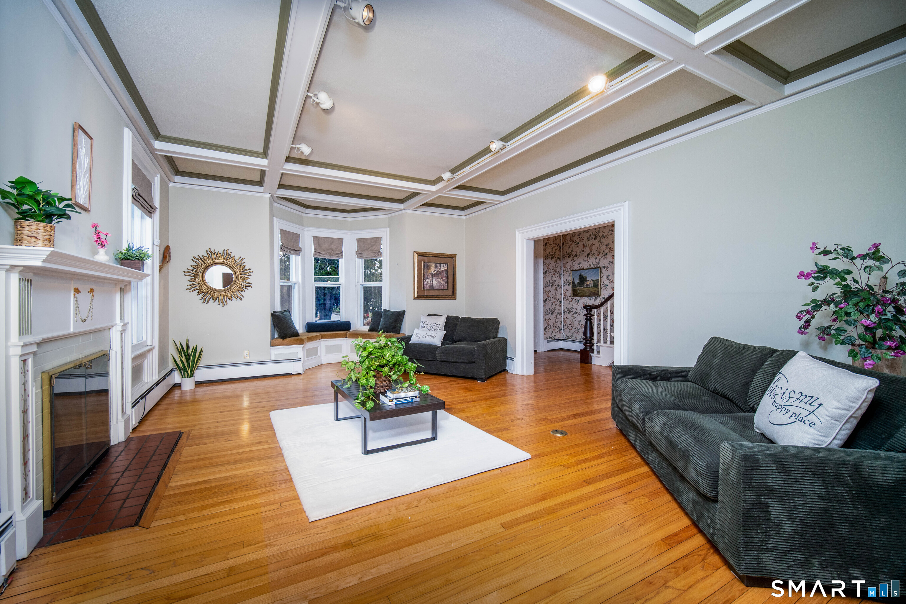3 North Road Windham CT 06280