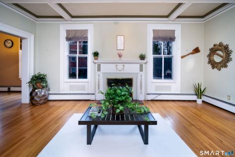 3 North Road Windham CT 06280